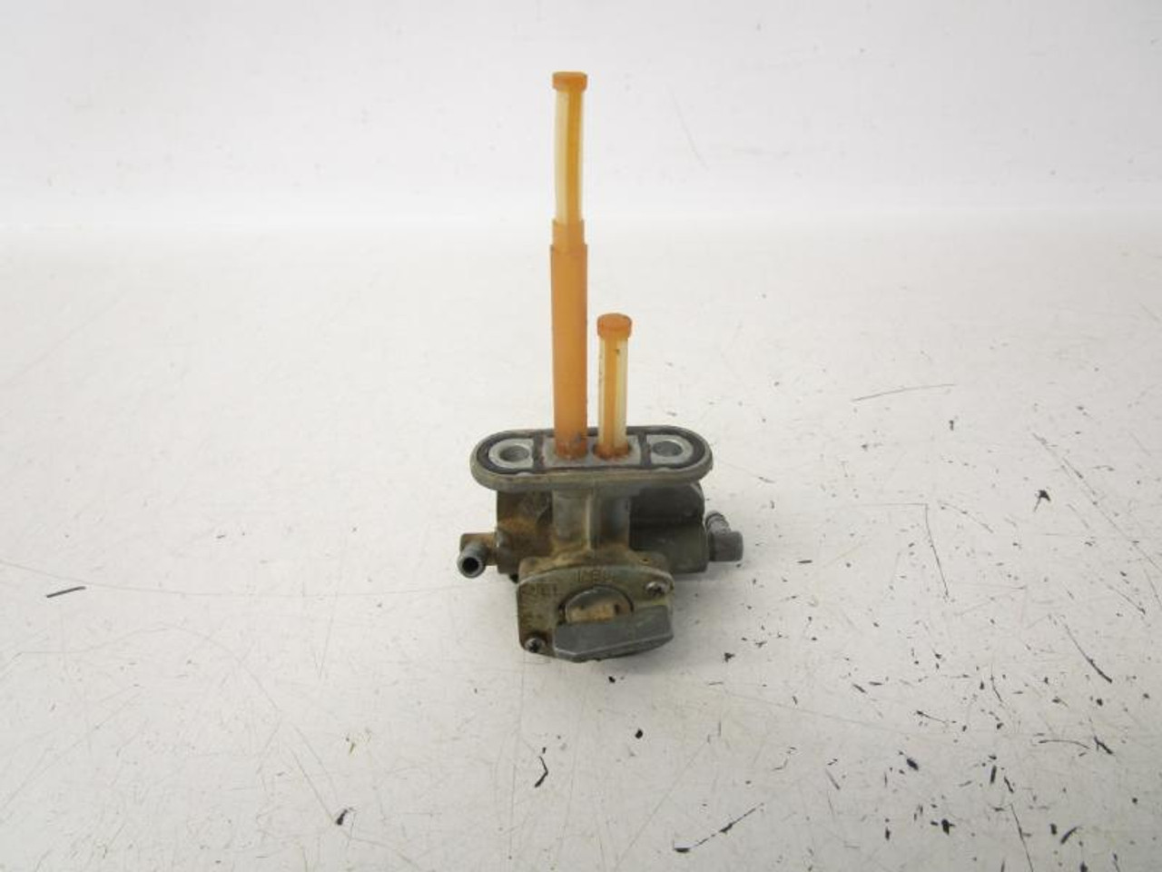 ハギ！ NEW 2008-2014 GENUINE KAWASAKI VEHICLE DOWN SENSOR KFX 450R